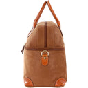 Brics Life - Beautycase 35 cm (camel) - Ansicht 3