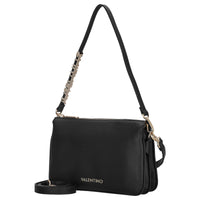 Valentino Bags Barn - Umhängetasche (nero) - Ansicht 2