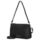Valentino Bags Barn - Umhängetasche (nero) - Ansicht 2