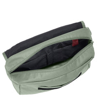 Vaude Coreway Messenger 6 - Umhängetasche 29.5 cm (agave) - Ansicht 4