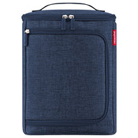 twist navy