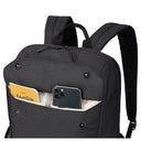 Thule Lithos 20 - Rucksack 15.6" 44 cm (black) - Ansicht 5