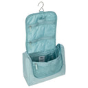 Brics Positano - Kulturbeutel zum Aufhängen 27 cm (light blue) - Ansicht 5