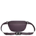 Tatonka Hip Belt Pouch - Gürteltasche 26 cm (midnight plum) - Ansicht 4