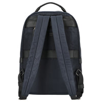 Picard S'Pore - Rucksack 29 cm (navy) - Ansicht 4