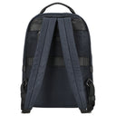 Picard S'Pore - Rucksack 29 cm (navy) - Ansicht 4