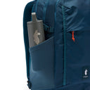 Cotopaxi Mente 32L Daypack - Rucksack 53 cm (abyss) - Ansicht 7