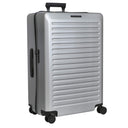 Porsche Design Voyager - 4-Rollen-Trolley L 78 cm (silver) - Ansicht 5