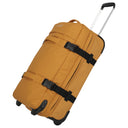 Travelite Bolonia - Rollenreisetasche 63 cm (yellow) - Ansicht 7