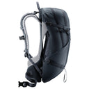 Deuter Futura 21 SL - Wanderrucksack 50 cm (black) - Ansicht 5