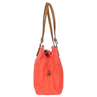 Brics X-Bag - Shopper M 32 cm (poppy) - Ansicht 3