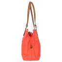 Brics X-Bag - Shopper M 32 cm (poppy) - Ansicht 3