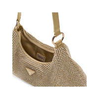 Guess Jewels Wristlet - Handgelenktasche (gold) - Ansicht 3