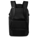Dakine Verge - Rucksack 16" 45 cm (black ripstop) - Ansicht 2