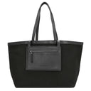 bugatti Elena - Shopper L 55 cm (schwarz)