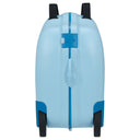 Samsonite Dream2Go Disney 4-Rollen-Kabinentrolley 52 cm (frozen magic) - Ansicht 3