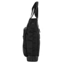 Porsche Design Roadster Nylon Evo - Laptoptasche 15.6" 39.5 cm (black) - Ansicht 3
