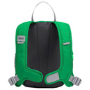 Jack Wolfskin Sprout 5 - Kinderrucksack 25.5 cm (mystric green) - Ansicht 2