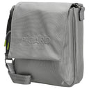 Picard Lucky One - Umhängetasche 23 cm (silber) - Ansicht 2