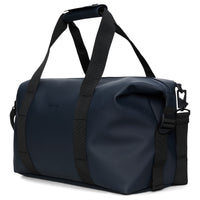 Rains Hilo - Reisetasche S 50 cm (navy) - Ansicht 2