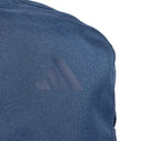 adidas Power Vlll - Rucksack 47 cm (nmarin/nindig) - Ansicht 5