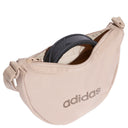 adidas W L Ess Pouch - Umhängetasche (wontau/earstr) - Ansicht 4