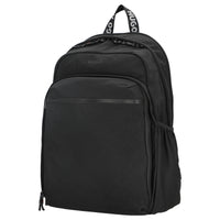 HUGO Ayden - Rucksack 41 cm (black) - Ansicht 2