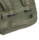 Thule Chasm 30 - Reisetasche/Rucksack 48.5 cm (olivine) - Ansicht 8