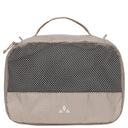 Vaude TripBox S - Packsack (boulder)