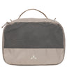 Vaude TripBox S - Packsack (boulder)