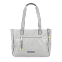 Picard Lucky One - Shopper 38 cm (silber) - Ansicht 3