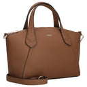 BOSS Lenah Zip Tote - Henkeltasche S 24 cm (medium brown) - Ansicht 5