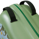 Samsonite Dream2Go - Kinderkoffer 52 cm (dino rex) - Ansicht 7