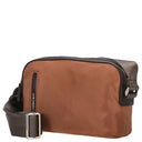 Mandarina Duck Hunter - Umhängetasche 23 cm (pecan nut) - Ansicht 2