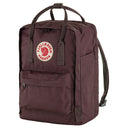 Fjällräven Kånken Laptop 15'' - Rucksack 40 cm (blackberry) - Ansicht 3