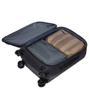Thule Compression Packing Cube Medium - Packsack 36 cm (gentle beige) - Ansicht 4