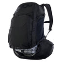 Evoc Explorer Pro 30 - Fahrradrucksack (black) - Ansicht 6