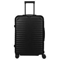 TITAN ETERNITY - 4-Rollen-Trolley M+ 69 cm (black)