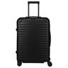 TITAN ETERNITY - 4-Rollen-Trolley M+ 69 cm (black)