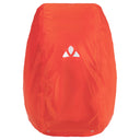 Vaude Puck 10 - Kinderrucksack 38 cm (raspberry) - Ansicht 9