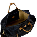 Brics Life Weekender - Reisetasche 78 cm (blau) - Ansicht 4