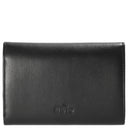 Picard Bali 1 - Geldbörse 15 cm (schwarz) - Ansicht 4