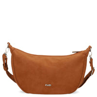 nubuk-cognac