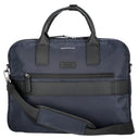 Picard S'Pore - Aktentasche 13" 36 cm (navy) - Ansicht 4