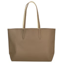 Lacoste Anna - Shopper 35 cm (cookie poussin) - Ansicht 4