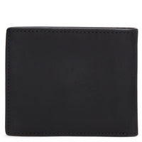 Tommy Hilfiger Soho Mini - Geldbörse 6cc 10.5 cm (black) - Ansicht 3