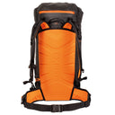 Exped Alpine Verglas 40 Women's - Rucksack 60 cm (black) - Ansicht 2