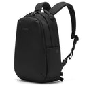 pacsafe V All-around - Rucksack 13" 41 cm (jet black) - Ansicht 2