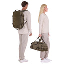 Thule Chasm 30 - Reisetasche/Rucksack 48.5 cm (deep khaki) - Ansicht 4