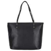 Liu Jo Evrim M Tote - Umhängetasche/Henkeltasche 32 cm (nero) - Ansicht 4